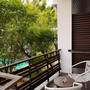 Горящие туры в отель Le Patta Hotel Chiang Rai - 6