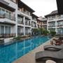 Горящие туры в отель Le Patta Hotel Chiang Rai - 2