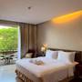 Горящие туры в отель Le Patta Hotel Chiang Rai - 5