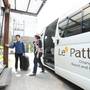 Горящие туры в отель Le Patta Hotel Chiang Rai - 1