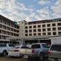 Горящие туры в отель Thorada Place - 3