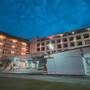 Горящие туры в отель Thorada Place - 1
