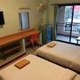 Горящие туры в отель Thorada Place - 5