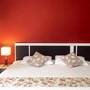 Горящие туры в отель Natnalin Hotel - 3