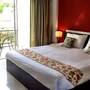Горящие туры в отель Natnalin Hotel - 5