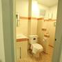Горящие туры в отель Rinlada House - 3