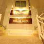 Горящие туры в отель Rinlada House - 5