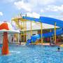 Горящие туры в отель Chiang Rai Park Resort - 2