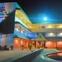 Горящие туры в отель Chiang Rai Park Resort - 5