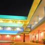 Горящие туры в отель Chiang Rai Park Resort - 6