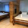 Горящие туры в отель Chiang Rai Park Resort - 4