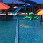 Горящие туры в отель Chiang Rai Park Resort - 1