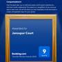 Горящие туры в отель Jansupar Court - 6