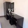 Горящие туры в отель Jansupar Court - 3