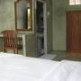 Горящие туры в отель A Residence - 3