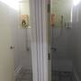 Горящие туры в отель A Residence - 2