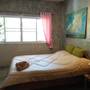 Горящие туры в отель A Residence - 5