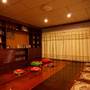 Горящие туры в отель Chezmoi Handicraft and Homestay - 6