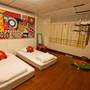 Горящие туры в отель Chezmoi Handicraft and Homestay - 4