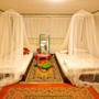 Горящие туры в отель Chezmoi Handicraft and Homestay - 3