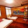 Горящие туры в отель Chezmoi Handicraft and Homestay - 5