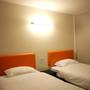 Горящие туры в отель Natpob Sleep Station - 2