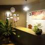 Горящие туры в отель Natpob Sleep Station - 5