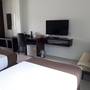 Горящие туры в отель Chiangrai Green Park Resort - 5