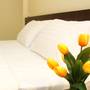 Горящие туры в отель Chiangrai Green Park Resort - 2