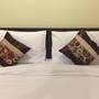 Горящие туры в отель Chiangrai Green Park Resort - 6