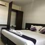 Горящие туры в отель Chiangrai Green Park Resort - 4
