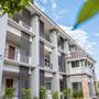Горящие туры в отель Siya House Hotel - 6