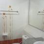 Горящие туры в отель Siya House Hotel - 2