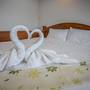 Горящие туры в отель Siya House Hotel - 5