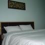 Горящие туры в отель Memory Residence - 3