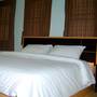 Горящие туры в отель Memory Residence - 5