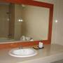 Горящие туры в отель Memory Residence - 6