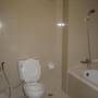 Горящие туры в отель Memory Residence - 1