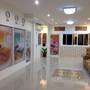 Горящие туры в отель Isabel Boutique - 2