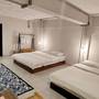 Горящие туры в отель Happynest Hostel - 1