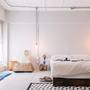 Горящие туры в отель Happynest Hostel - 5