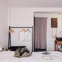 Горящие туры в отель Happynest Hostel - 2