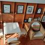 Горящие туры в отель Happynest Hostel - 3