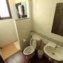 Горящие туры в отель So Herbs At Home Resort - 5