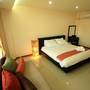 Горящие туры в отель So Herbs At Home Resort - 6