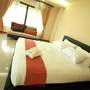 Горящие туры в отель So Herbs At Home Resort - 3