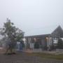 Горящие туры в отель So Herbs At Home Resort - 1