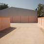 Горящие туры в отель J.K. Homestay and Bungalow - 5