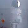 Горящие туры в отель J.K. Homestay and Bungalow - 2