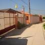 Горящие туры в отель J.K. Homestay and Bungalow - 3